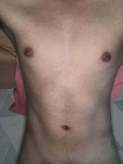 แชท แชทเปิดกล้อง 