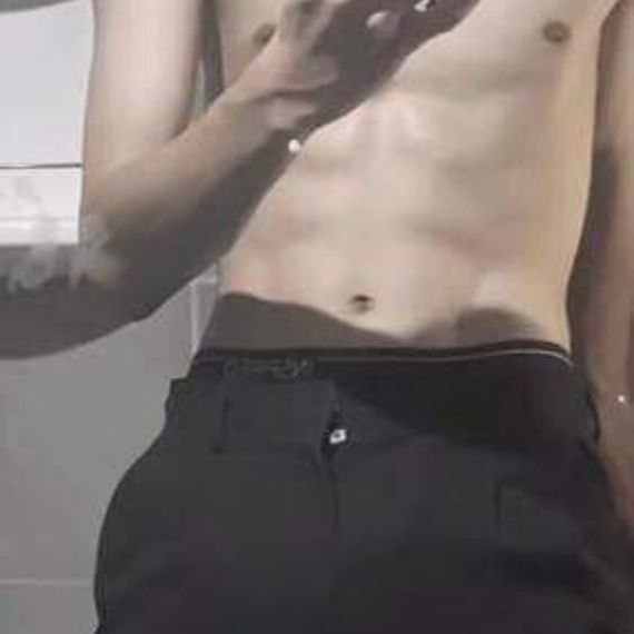 แชท หาเพื่อนคุย  ที่อยู่  เชียงใหม่