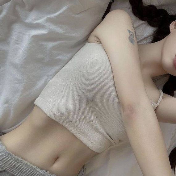 แชท หาเพื่อนคุย, โสด 