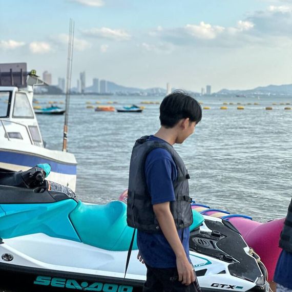 แชท แชทเปิดกล้อง 