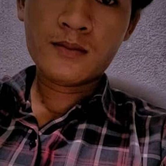 แชท หาแฟน, หาเพื่อนคุย  ที่อยู่  สุพรรณบุรี