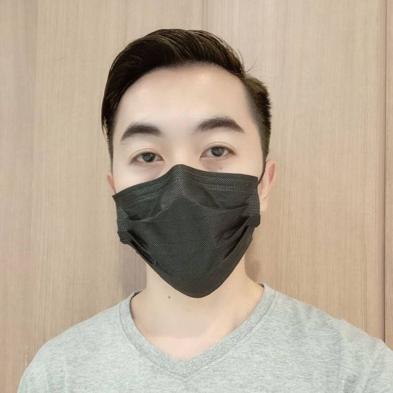 แชท หาแฟน, หาเพื่อนคุย