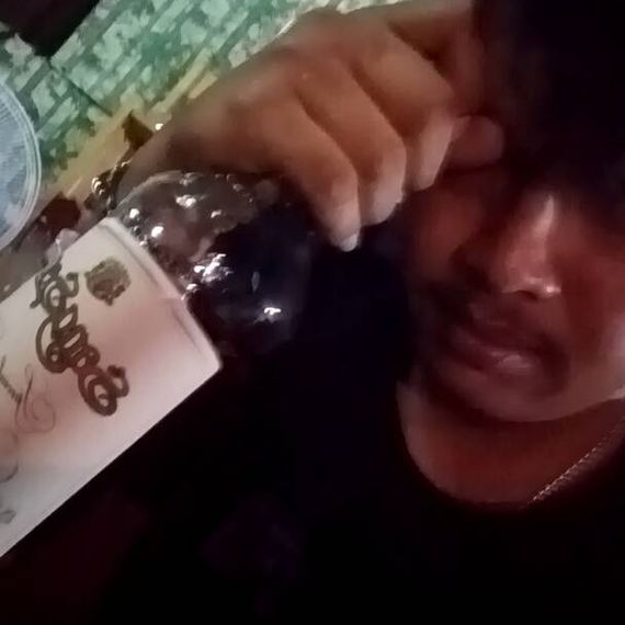 แชท หาเพื่อนคุย, แชทเปิดกล้อง  ที่อยู่  ปราจีนบุรี