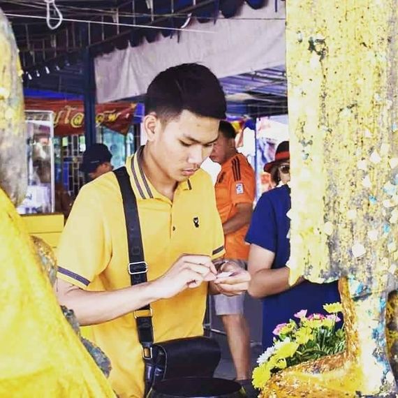 แชท หาเพื่อนคุย, โสด  ที่อยู่  ชลบุรี