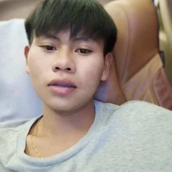 แชท หาเพื่อนคุย  ที่อยู่  อุบลราชธานี