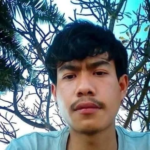 แชท หาเพื่อนคุย, โสด 