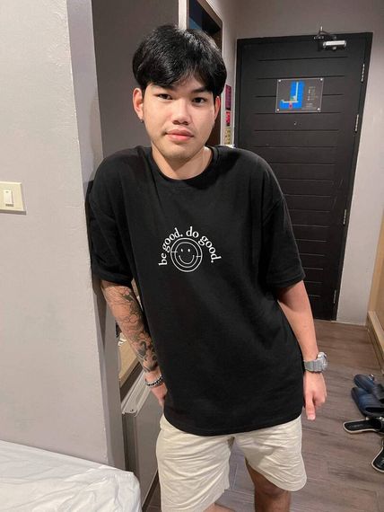 แชท หาเพื่อนคุย  ที่อยู่  ระยอง