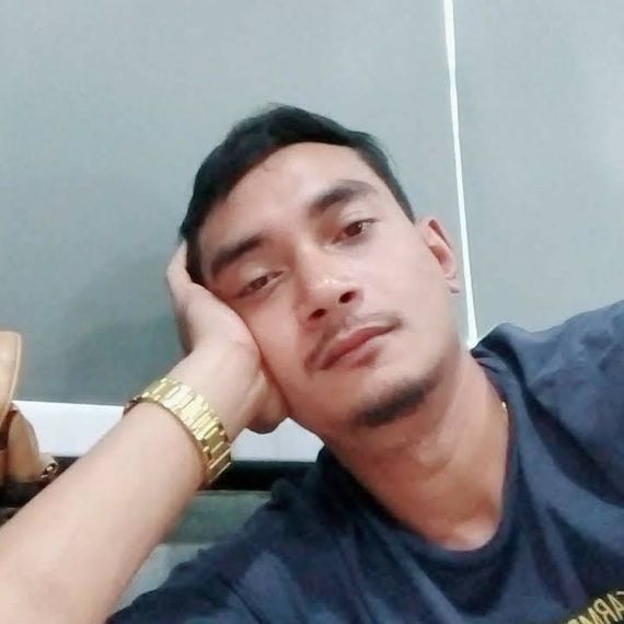 แชท หาเพื่อนคุย, แชทเปิดกล้อง 