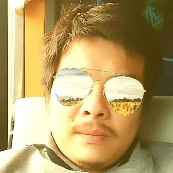 แชท หาเพื่อนคุย, หาเพื่อนเที่ยว  ที่อยู่  ปทุมธานี
