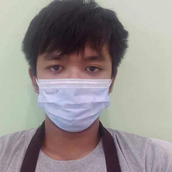 แชท หากิ๊ก 
