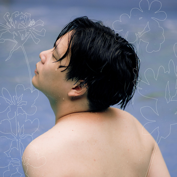 แชท หาเพื่อนเที่ยว, โสด 