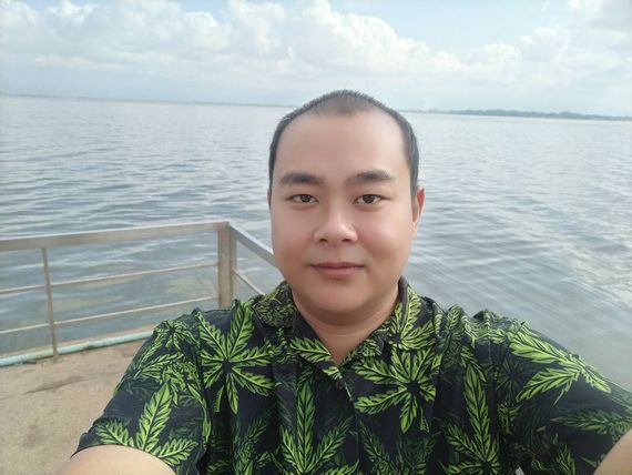 แชท หาเพื่อนคุย  ที่อยู่  เชียงใหม่