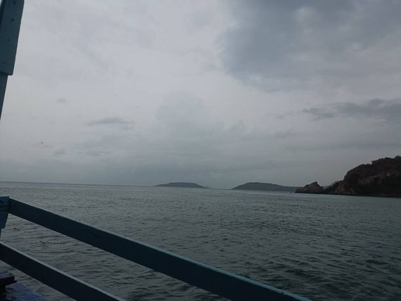 แชท หาแฟน, หาเพื่อนคุย 