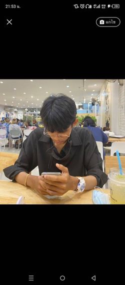 chat looking for friends 