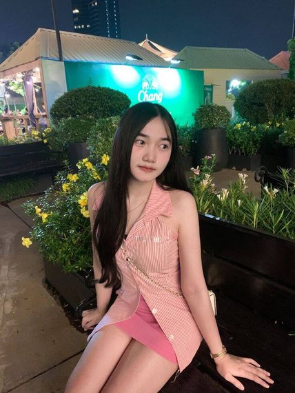 แชท หาแฟน, หาเพื่อนคุย 