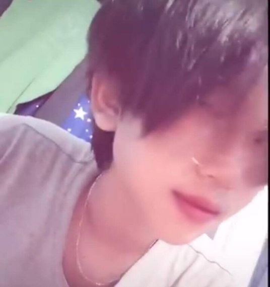 แชท โสด, แชทเปิดกล้อง 