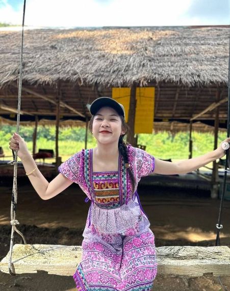 แชท หาเพื่อนคุย, หาเพื่อนเที่ยว 