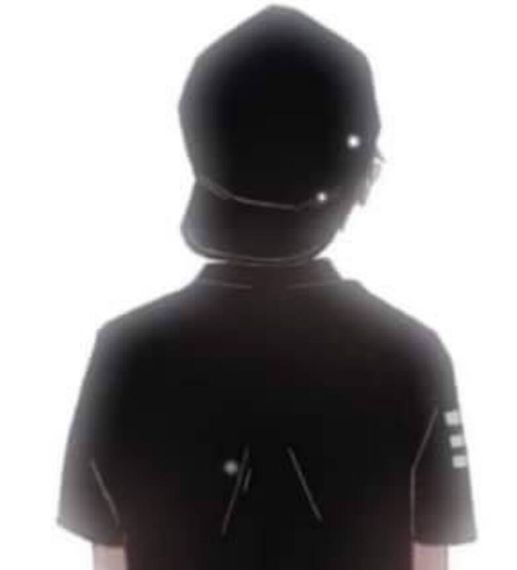 แชท หาเพื่อนคุย, หาเพื่อนเที่ยว 