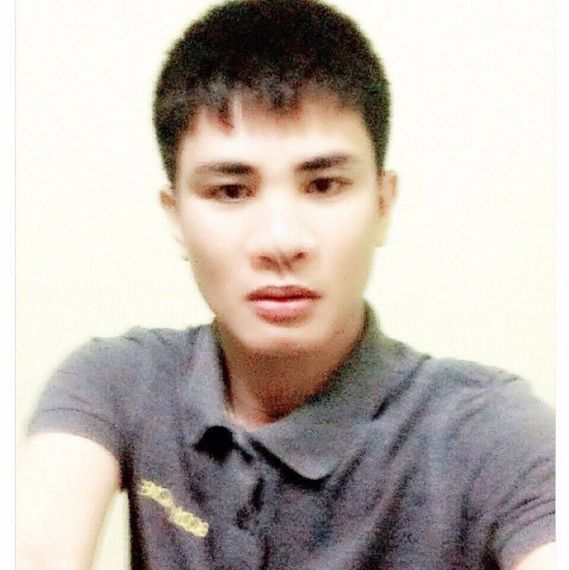 แชท หาแฟน, หาเพื่อนคุย 