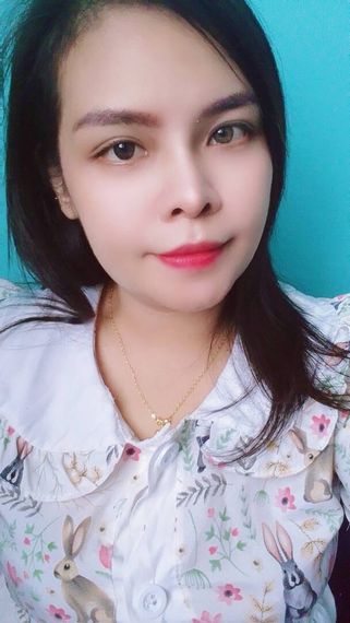 แชท หาเพื่อนคุย, หาเพื่อนไลน์  ที่อยู่  ปทุมธานี