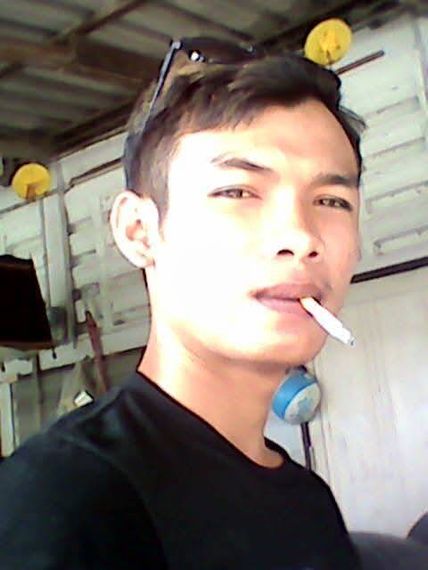 แชท หาแฟน, หาเพื่อนคุย 