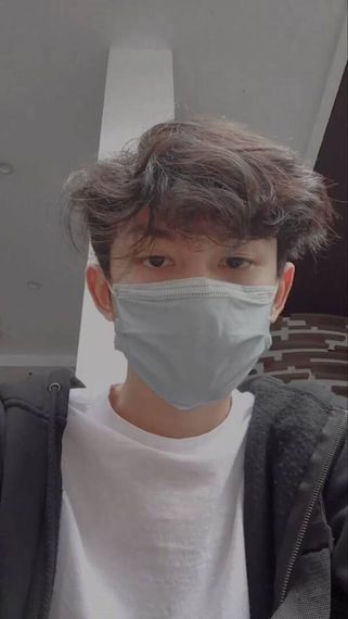 แชท หาแฟน, หาเพื่อนคุย 