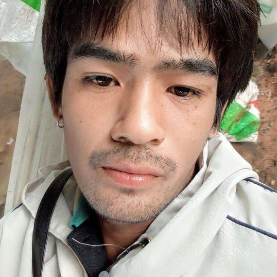 chat looking for friends 