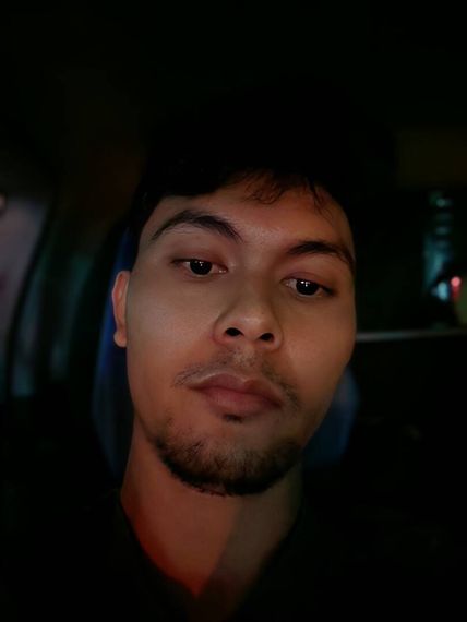 แชท แชทเปิดกล้อง  ที่อยู่ กรุงเทพมหานคร