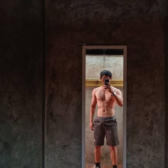 แชท หาเพื่อนคุย  ที่อยู่  เชียงใหม่