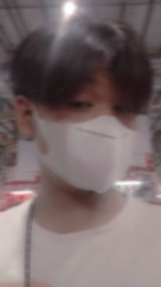 แชท หาเพื่อนคุย  ที่อยู่ กรุงเทพมหานคร