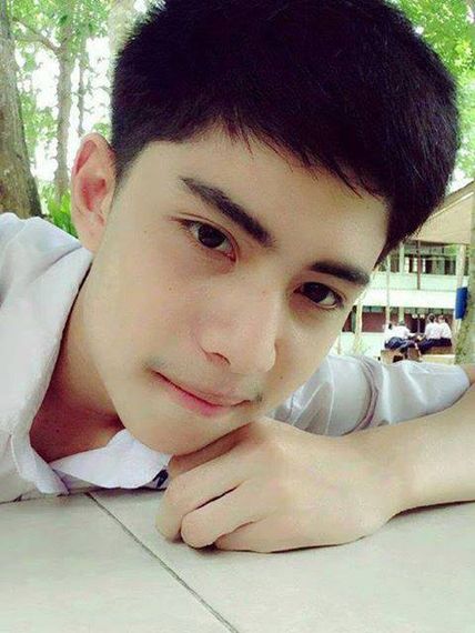แชท แชทเปิดกล้อง 