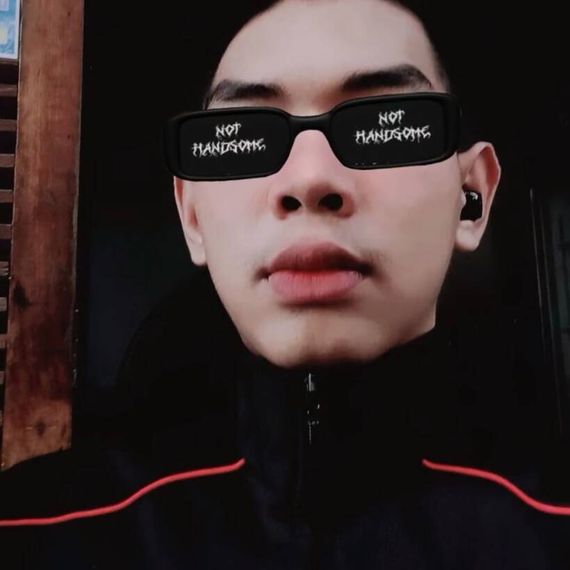 แชท โสด  ที่อยู่ กรุงเทพมหานคร