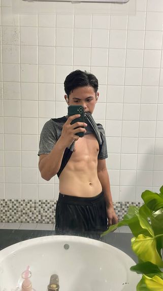 แชท หาเพื่อนเที่ยว, โสด  ที่อยู่ กรุงเทพมหานคร