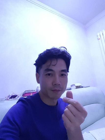 chat looking for friends 