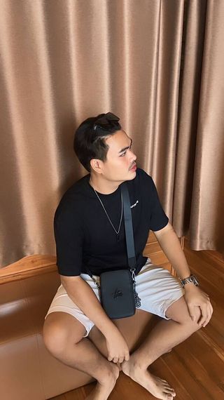 แชท หาเพื่อนคุย, หาเพื่อนเที่ยว 