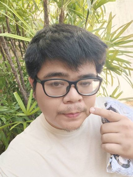 แชท หาเพื่อนคุย, หาเพื่อนเที่ยว  ที่อยู่  นครสวรรค์