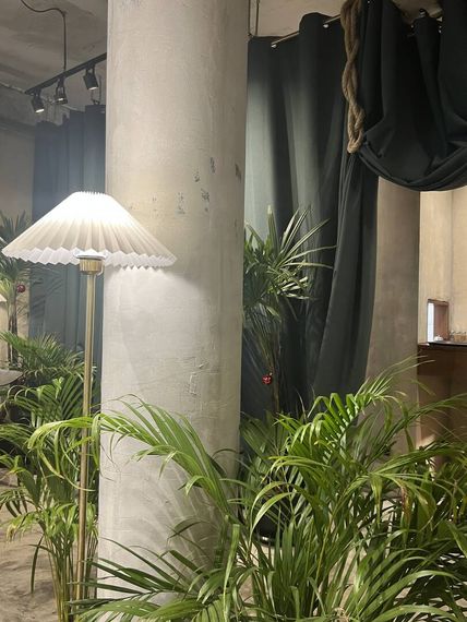 แชท หาเพื่อนคุย, หาเพื่อนเที่ยว 