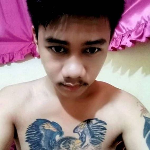 แชท หาเพื่อนคุย, หากิ๊ก 