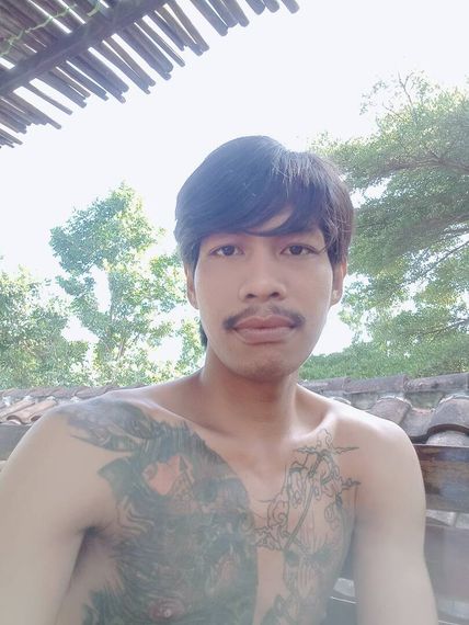 แชท หาเพื่อนคุย, หากิ๊ก 
