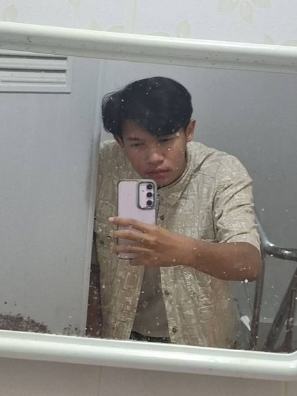 แชท หาเพื่อนคุย, หาเพื่อนเที่ยว  ที่อยู่  สมุทรปราการ
