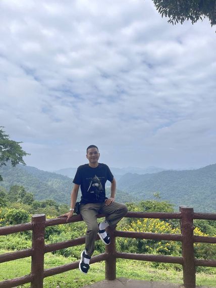 แชท หาเพื่อนคุย, หาเพื่อนเที่ยว 