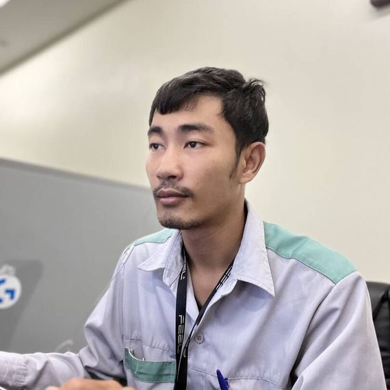 แชท หาเพื่อนคุย, หาเพื่อนเที่ยว ที่อยู่ สมุทรสาคร
