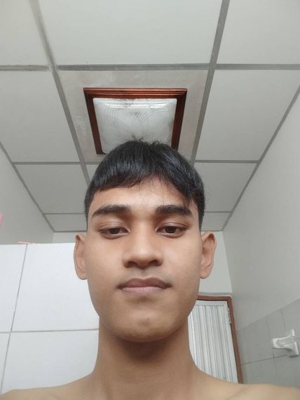 แชท หาเพื่อนคุย, โสด  ที่อยู่  ตรัง