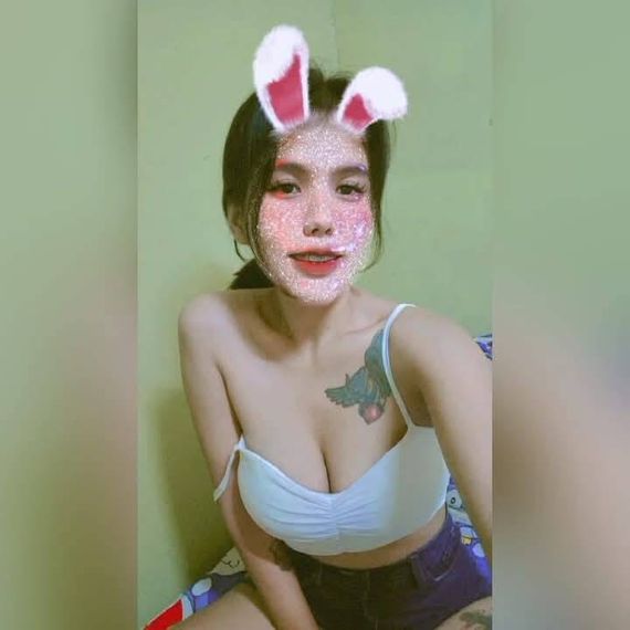 chat find love, chat 