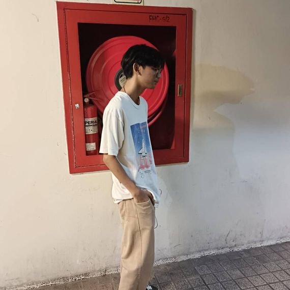 แชท หาเพื่อนคุย, หาเพื่อนเที่ยว 