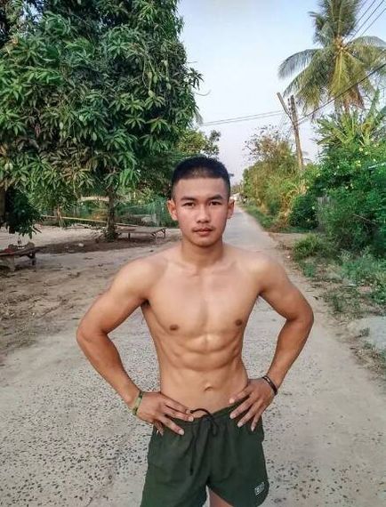 แชท หาแฟน, หาเพื่อนคุย 
