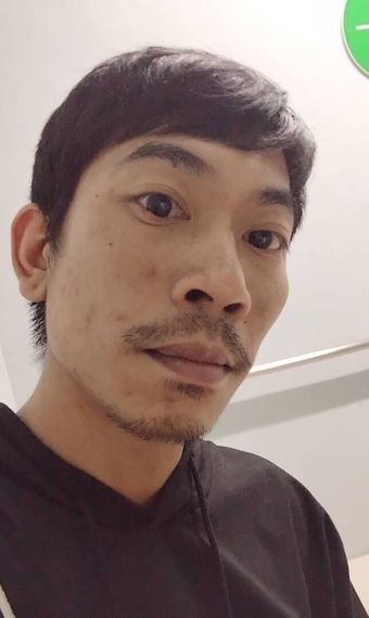 แชท หาแฟน, หาเพื่อนคุย 
