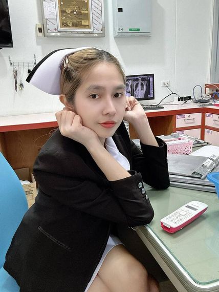 แชท โสด 
