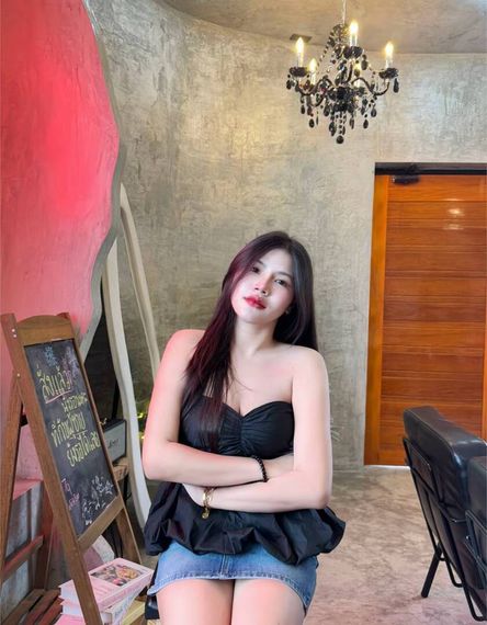 แชท หาแฟน, หาเพื่อนคุย  ที่อยู่  ชลบุรี