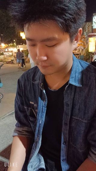 แชท หาเพื่อนคุย, หาเพื่อนเที่ยว 